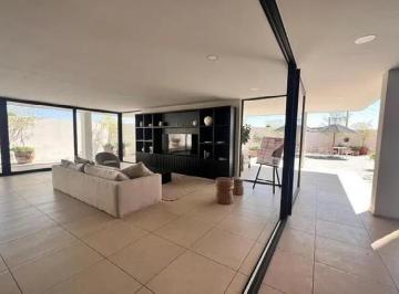 Departamento de 2 habitaciones, Zapopan · Departamento Auditorio Telmex 2 Recámaras en Venta