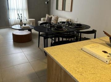 Departamento de 2 habitaciones, Zapopan · Departamento Auditorio Telmex 2 Recámaras en Venta