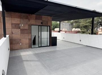 Casa de 4 habitaciones, Azcapotzalco · Estrena La Casa de Tus Sueños en Clavería