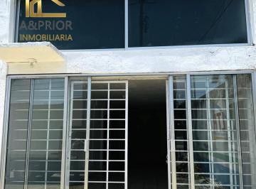 Local comercial · 103m² · Local en Las Américas