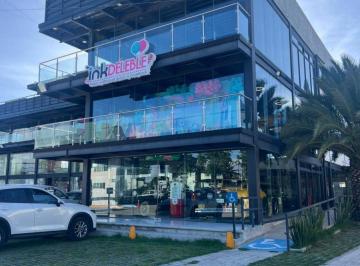 Local comercial , Pachuca · Local Comercial 109 m² en Renta Solo Franquicias, Villas de Pachuca