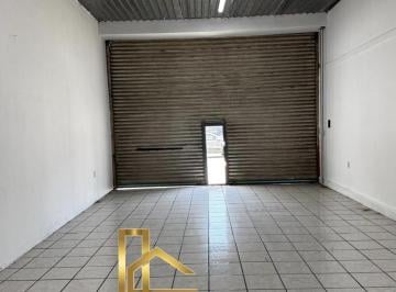 Local comercial · 72m² · Local en Las Américas