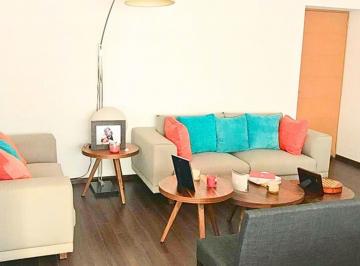 04f434ad0add368368b8c8dc449a7c7de8b1404a6ab872a066e6bad5c5eb56fd · Departamento en Venta "Enttorno", Cuajimalpa de Morelos, Cdmx