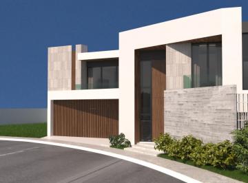 Casa de 4 habitaciones, Alvarado · Casa 442 m² con 4 Recámaras en Venta en Lomas del Mar