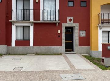 Casa en condominio de 3 habitaciones, San Miguel de Allende · Casa en Venta San Miguel de Allende Gto. Fracc. Zirándaro