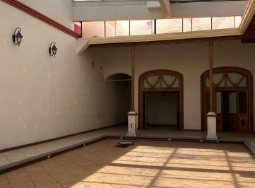 Terreno / Lote · 608m² · 8 Recámaras · Terreno en Xalapa, Centro Histórico