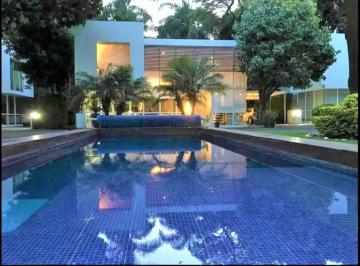 Casa de 3 habitaciones, Cuernavaca · Casa en Venta en Lomas de La Selva, Cuernavaca, Morelos #10604