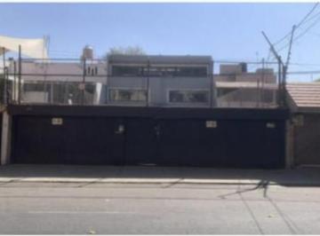 Terreno / Lote , Benito Juárez · Terreno en Venta con Permiso Para Construir 8 Deptos en Benito Juarez