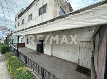 Departamento · 182m² · 5 Recámaras · 1 Estacionamiento · Departamento en Venta - (4)