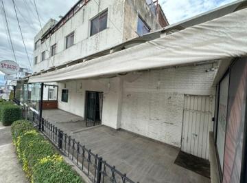 Departamento · 182m² · 5 Recámaras · 1 Estacionamiento · Departamento en Venta - (4)