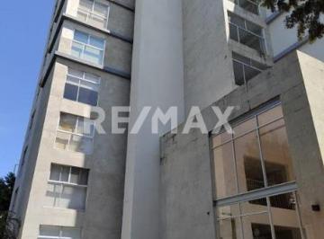Departamento · 261m² · 3 Recámaras · 4 Estacionamientos · Departamento en Venta - (4)