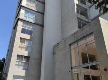 Departamento · 261m² · 3 Recámaras · 4 Estacionamientos · Departamento en Venta - (4)
