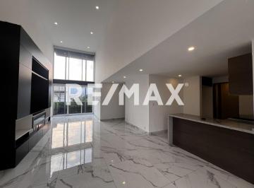Departamento · 164m² · 2 Recámaras · 2 Estacionamientos · Venta Departamento PH en Colonia Heroes de Padierna Tlalpan - (4)