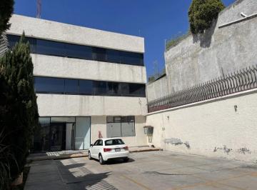 EDIFICIO EN VENTA - LA PAZ - PEGADA AL AEROPUERTO CDMX - PENON DE LOS BANOS - VENUSTIANO CARRANZA · Edificio en Venta - La Paz - Pegada Al Aeropuerto Cdmx - Penon de Los Banos - Venustiano Carranza