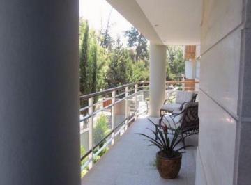 Departamento de Lujo en Venta en Polanco · Departamento de Lujo en Venta en Polanco