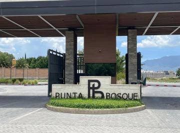 Terreno / Lote , Saltillo · Terreno en Venta Al Norte de Saltillo