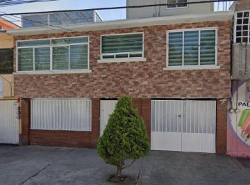 Casa de 4 habitaciones, Ixtapaluca · Casa en Venta Centro Ixtapaluca Estado de Mexico