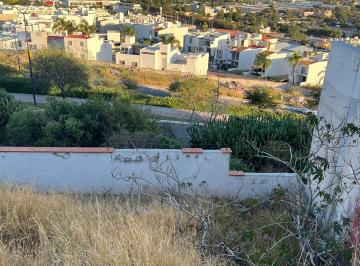 Terreno / Lote , Corregidora · Terreno en Venta en Qro Pedregal de Schoenstatt Corregidora