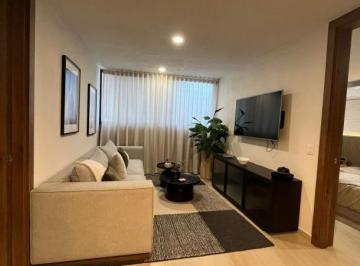 Departamentos en Venta en Colonia Moderna de 1 , 2 y 3 recámaras · Departamentos en Venta en Colonia Moderna de 1, 2 y 3 Recámaras