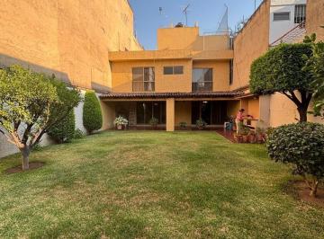 Casa en Venta en Prados Providencia · Casa en Venta en Prados Providencia