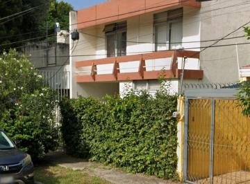 Casa en Venta en Ladron de Guevara · Casa en Venta en Ladron de Guevara