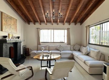 Casa de 4 habitaciones, Querétaro · Casa de Una Planta con Alberca, Villas del Meson Juriquilla