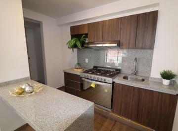 Departamento , Benito Juárez · Venta de Departamento Cerca Coyoacan, Churubusco, Col Portales, Alc B Juárez, Cdmx