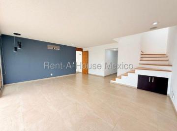 Departamento de 2 habitaciones, Querétaro · Renta Departamento | Querétaro | Juriquilla Santa Fe | 2 Recámaras