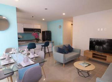 Departamento de 2 habitaciones, Benito Juárez · Venta de Departamento Cerca Tlalpan, Plutarco, Col Portales, B Juarez, Cdmx