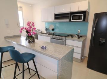 Departamento de 2 habitaciones, Benito Juárez · Venta de Departamento Cerca Tlalpan, Plutarco, Col Portales, B Juarez, Cdmx