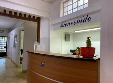 Oficina , Guadalajara · Oficinas en Renta en Ladrón de Guevara