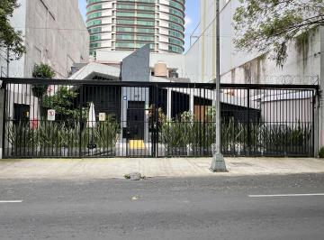 Oficina , Alvaro Obregón · Imponente Oficina Comercial