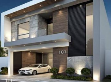 Casa de 3 habitaciones, Alvarado · Se Vende Casa Lomas Residencial