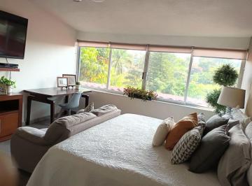 Casa · 280m² · 3 Recámaras · 2 Estacionamientos · Renta Casa Amueblada o Sin Muebles