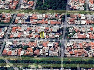 Terreno comercial , Guadalajara · Terreno Comercial Renta, Providencia 3a Secc. Guadalajara.