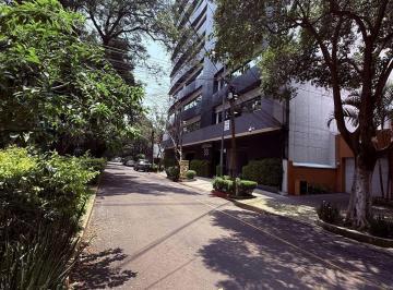 Oficina , Benito Juárez · Renta Oficinas en San José Insurgentes
