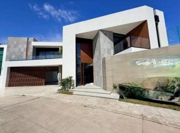 Casa de 4 habitaciones, Alvarado · Casa en Preventa Ribiera Veracruzana