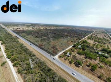 Terreno / Lote , Victoria · Terreno en Venta, Bugambilias
