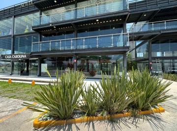 Local comercial en Renta Fraccionamiento Villas de Pachuca · Local en Renta en Plaza Encuentro - Exclusivo Para Minisuper, Tienda de Conveniencia