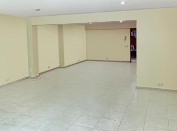 Oficina de 1 habitación, Puebla · Oficina de 60 m² en 11 Sur Muy Cerca de 31 Pte con Estacionamiento y Baño Propio