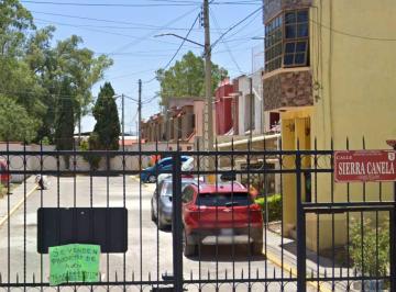 Casa de 3 habitaciones, Cuautitlán · Venta de Casa Muy Atractiva en Joyas de Cuautitlan en Cuautitlan