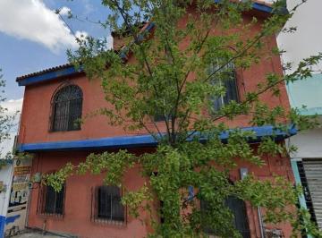 bd2416eeef789d6fa2bad2c0797fbd99f8a3f5b029e911c73c75c47d47f59671 · Casa Venta - Uso Comercial - Casco Urbano San Pedro Garza Garcia, N. L.