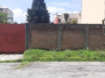 Terreno comercial , Cuernavaca · Venta de Terreno en Vista Hermos