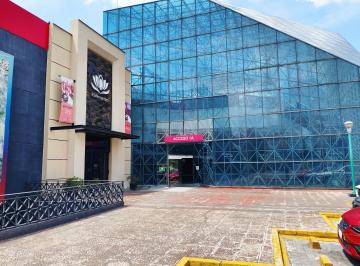 Local en centro comercial , Huixquilucan · Renta de Consultorios en Centro Comercial Interlomas