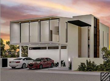 55bc405c3453a14ef0d3320e7794481833e96d6ff568d99f7ccd1bd77c9e8b65 · Casa en Venta Marina Mazatlan