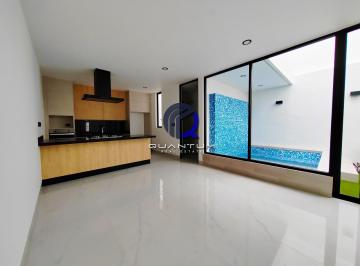 Casa · 221m² · 3 Recámaras · 2 Estacionamientos · Casa en Venta Zona Norte