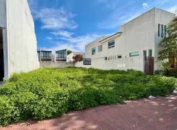 Terreno / Lote · 296m² - MAGNA 7 · Venta Terreno en Coto Solares