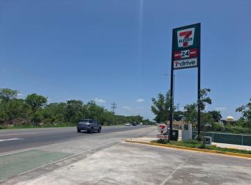 Casa de 3 habitaciones, Mérida · (Venta Casa con Alberca Dzitya (Cerca 7 Eleven)