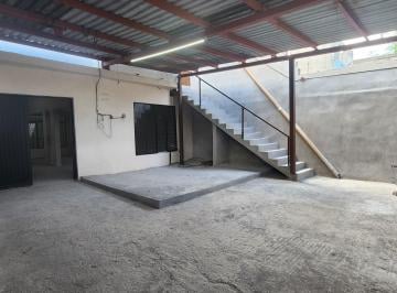 Bodega comercial , Monterrey · Venta Bodegita o Taller con Oficinas 256 m² Col Niño Artillero 100 m. B Reyes y Fidel Vlqz. Mty Nl