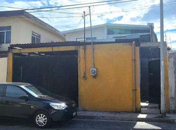 Bodega comercial , Monterrey · Bodega Taller U Oficina de 256 m² en Venta en Niño Artillero a 100 m. B Reyes Mty N. L.